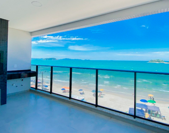 Vila Serena Frente mar (13)