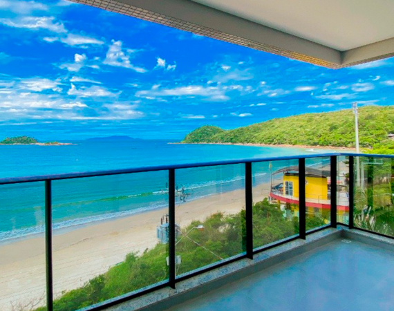 Vila Serena Frente mar (16)