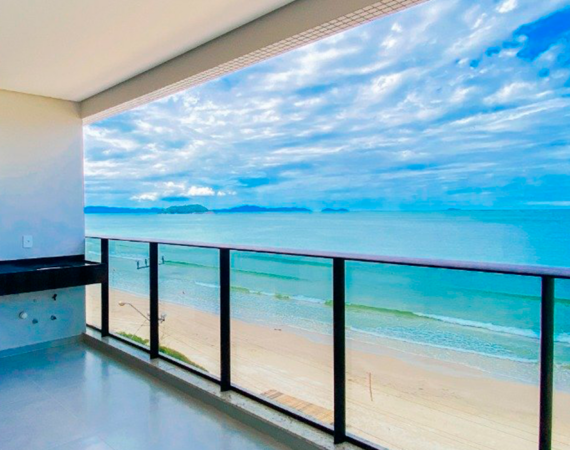 Vila Serena Frente mar (3)